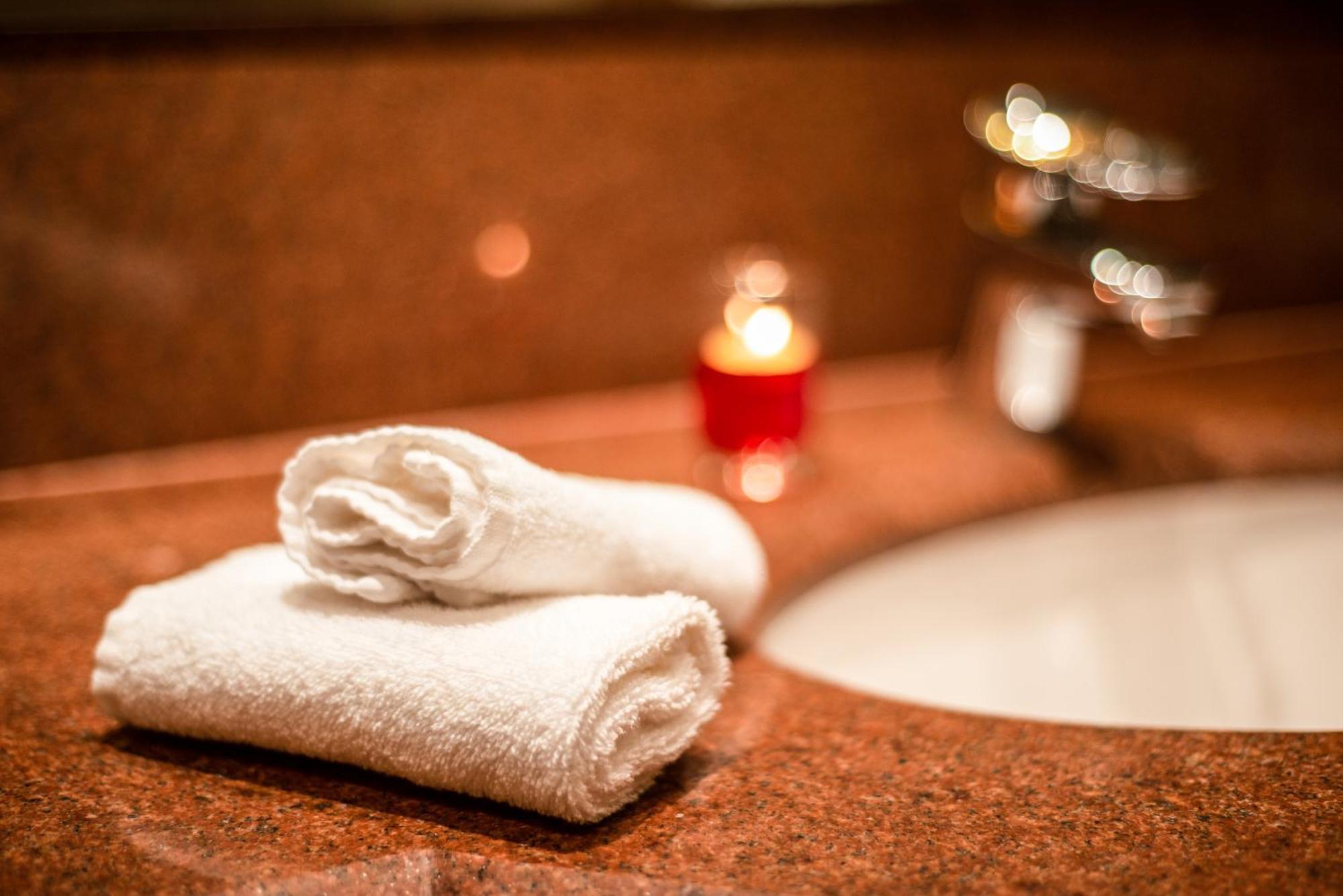 Mercure Wakayama Kushimoto Resort & Spa Bagian luar foto