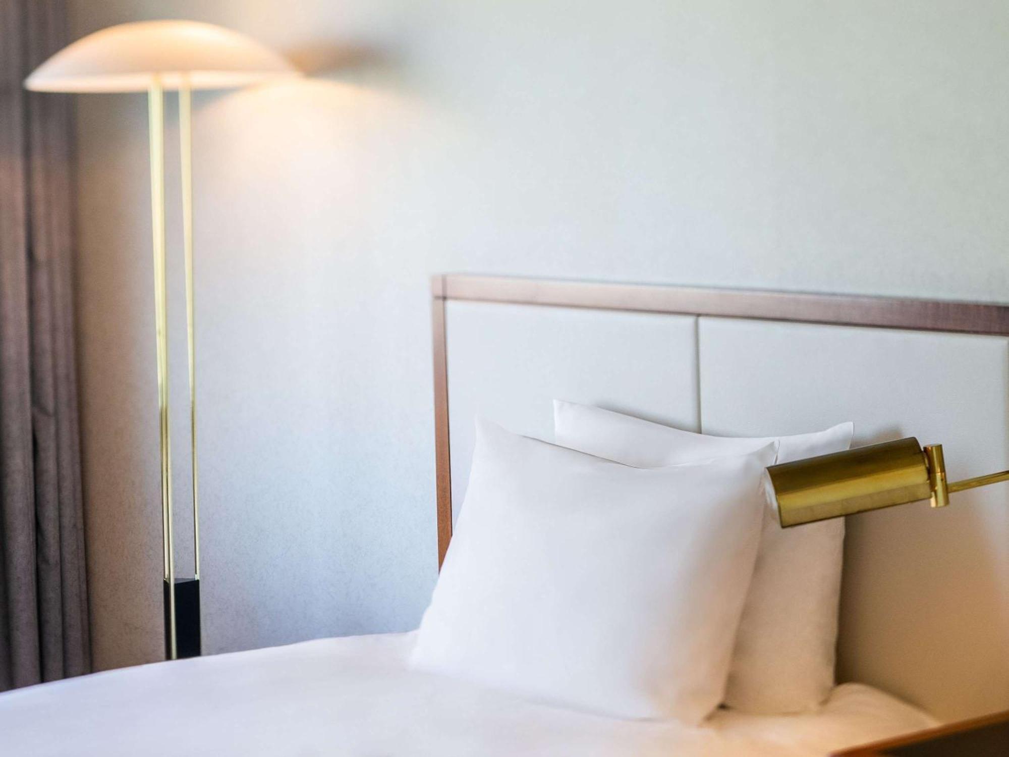 Mercure Wakayama Kushimoto Resort & Spa Bagian luar foto