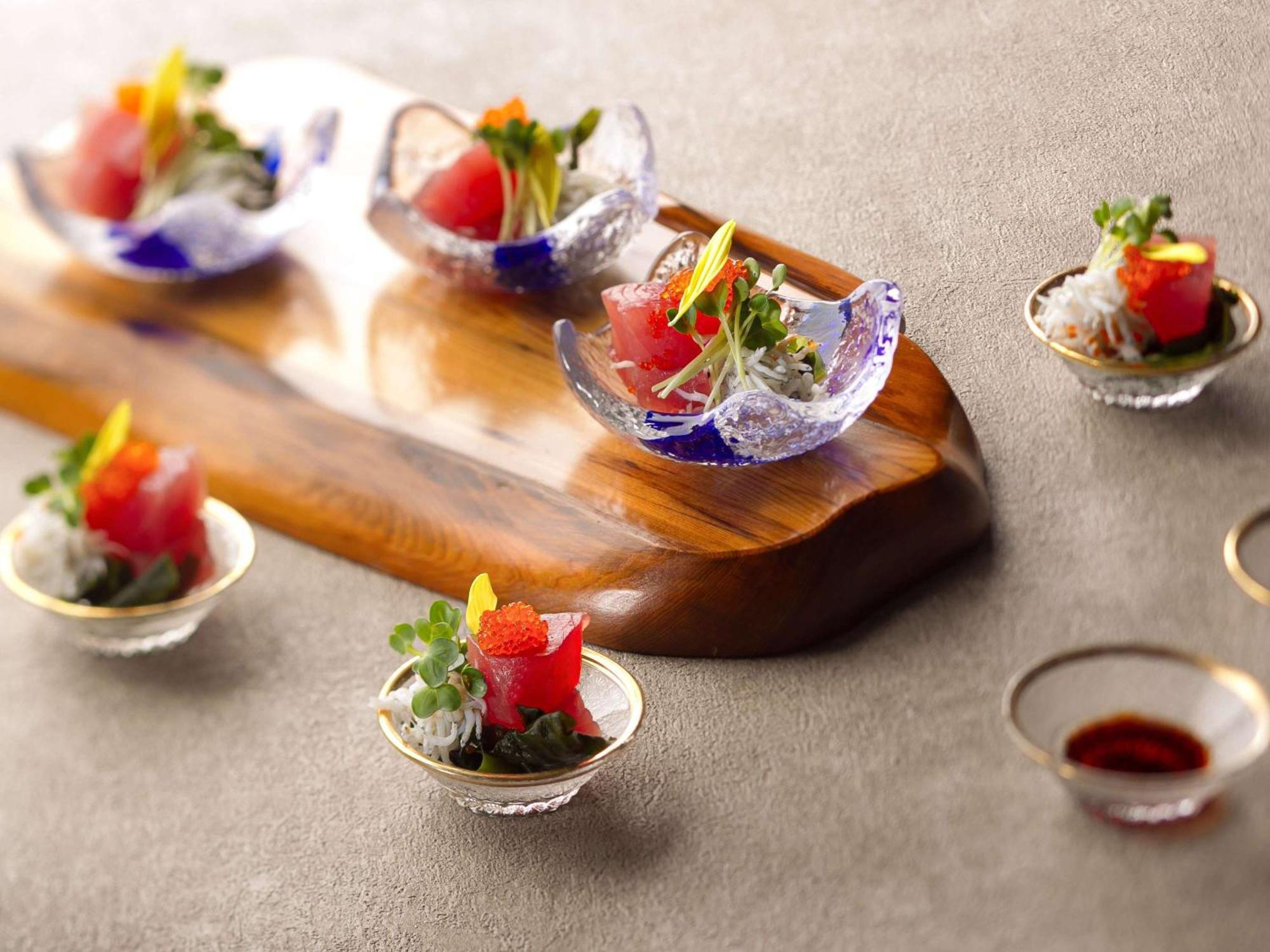 Mercure Wakayama Kushimoto Resort & Spa Bagian luar foto