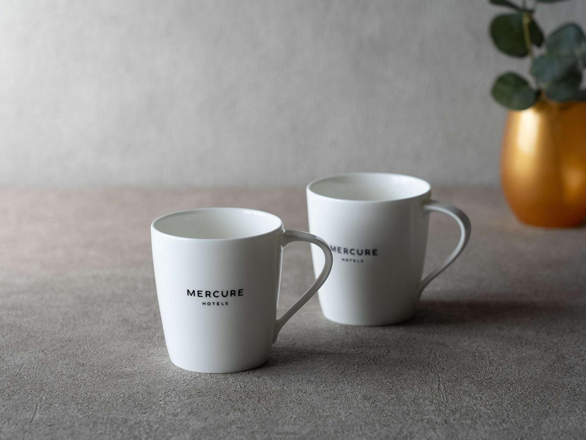 Mercure Wakayama Kushimoto Resort & Spa Bagian luar foto